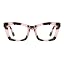 A10 Pink Quartz