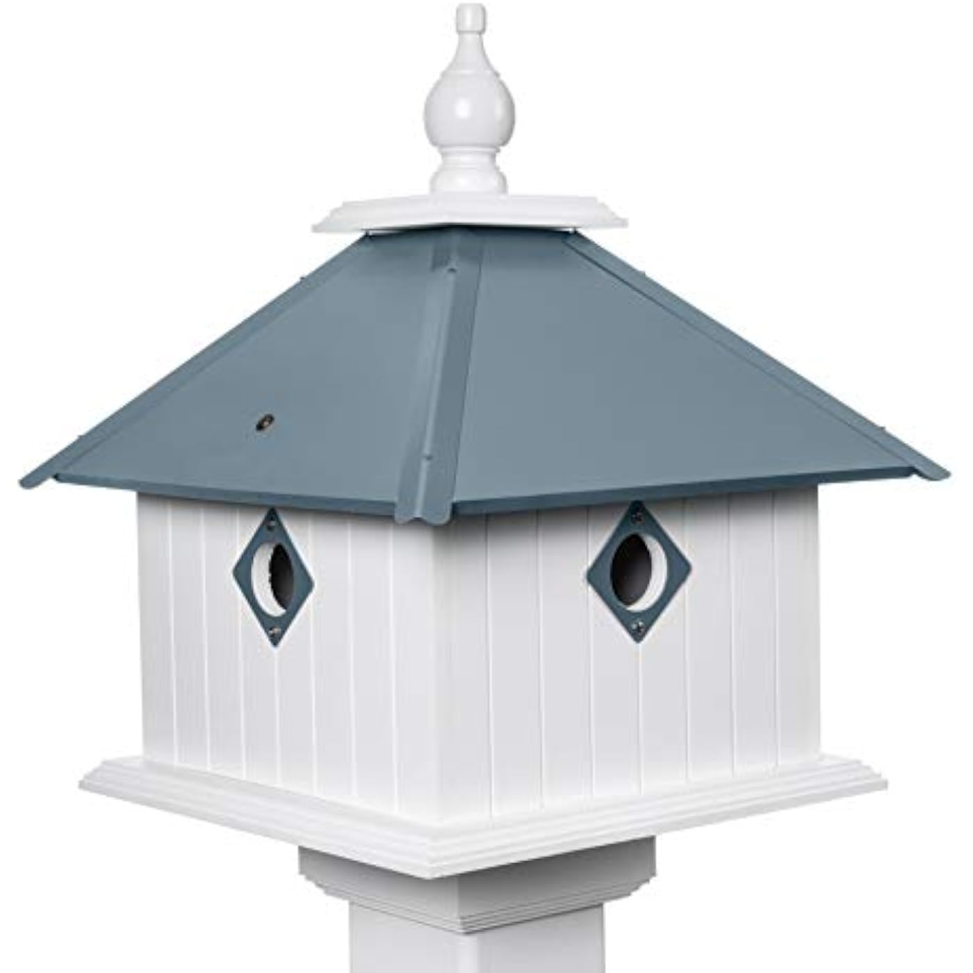 Gallery image 1