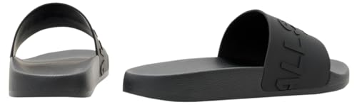 Image of AllSaints Biggy Slider