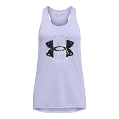 (539) Celeste / / Black