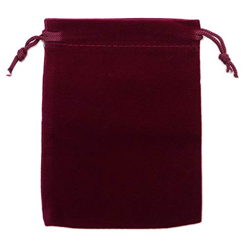 J[|[` В 9×12cm  P[X \tg^Cv xxbg XG[h Kl|[` TOX ዾ X}z X}[gtH ANZT[p (_[Nbh)