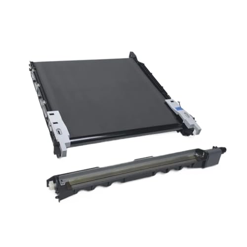 Courroie de transfert Z7Y78A pour kit de maintenance de copieur multifonction A3