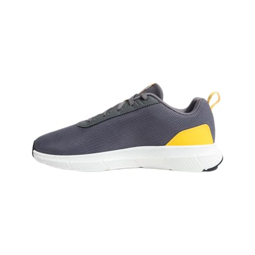 Image of adidas Mens Ent-Smart M Running Shoes