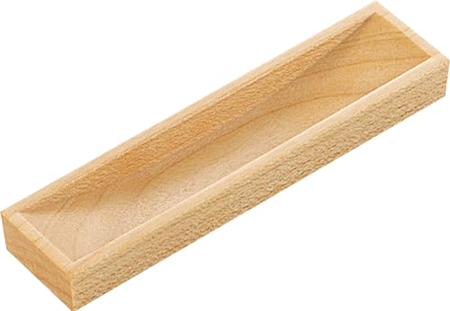 xXg 843WؐM 60o #843W-60