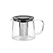 Price comparison product image Tramontina Teapot with Infuser (900ml)