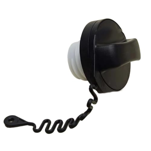 Bouchons de réservoir de rechange pour rouler serein en Volvo V70 de 2000 à 2008