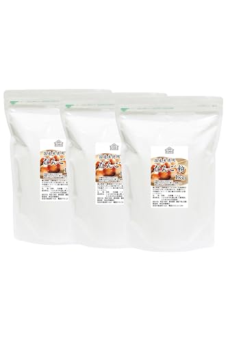 RN 񂲕 1kg×3 cq Y Ɩp Y