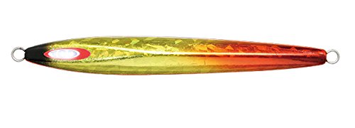 ��2%OFF��JACKALL(����å���)�᥿�른���륢���������ӥ᥿�륿����2160g���쥪�쥪�쥭��