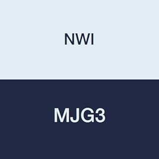 CareALL Muscle & Joint Gel, 2.5% Menthol, 3 oz.