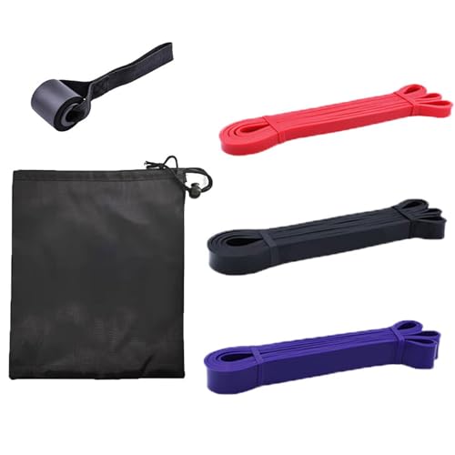 ^Rg[jOoh⏕WKXgb`{fBg[jOϋvR̓g[jO