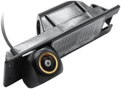 Backup Camera Replacement for Opel Vectra Night Vision 1995-2002 image 2