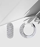 Voarge B0DHCJF4MK lato 4