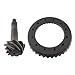 Richmond Gear 69-0350-1, Differential Ring & Pinion, For GM 8.875 12-Bolt Gear Ratio 4.10, 30 Spline, 11 Pinion & 41 Ring Tooth - Fits Chevrolet/GMC Trucks, Replaces 12BT410T, 82-0554-1, GM12-411X.