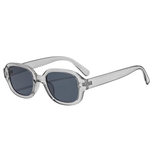 Lunettes de soleil vintage légères pour protéger vos yeux avec style