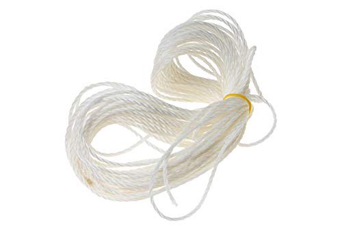 Karlie 521935 Cat Protection Net Transparent Length 2 m Width 1 m, clear, 2 m x 1,5 m - Image 4