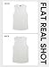 JMIERR Men's Casual Tank Tops Knit V Neck Sleeveless T Shirts Summer Beach Lightweight Muscle Tee,US34(M),White