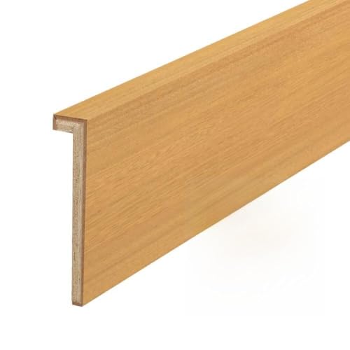 匚H σV[g֑ ֋Ж(L^/c)150o×1,950o NAI[J[ YNZ34-26YC