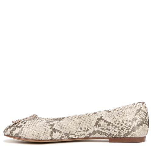 Image of Sam Edelman Womens Felicia