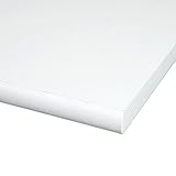 Mit dem Qualitätsprädikat MADE IN GERMANY