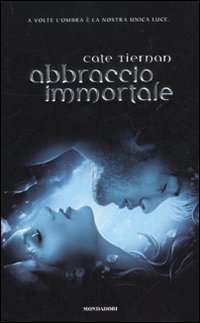 Abbraccio immortale Abbraccio immortale