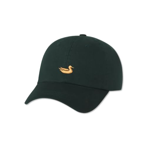 Image of Southern Marsh Signature Hat