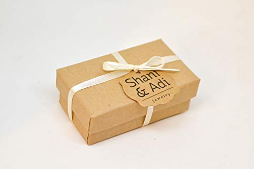 Anchor Bracelet, Black String Charm Bracelet With A Silver Plated Anchor Charm, Nautical Jewelry, Minimalist Jewelry, Summer Beach Jewelry Custom Gift Wrapped #TOP5