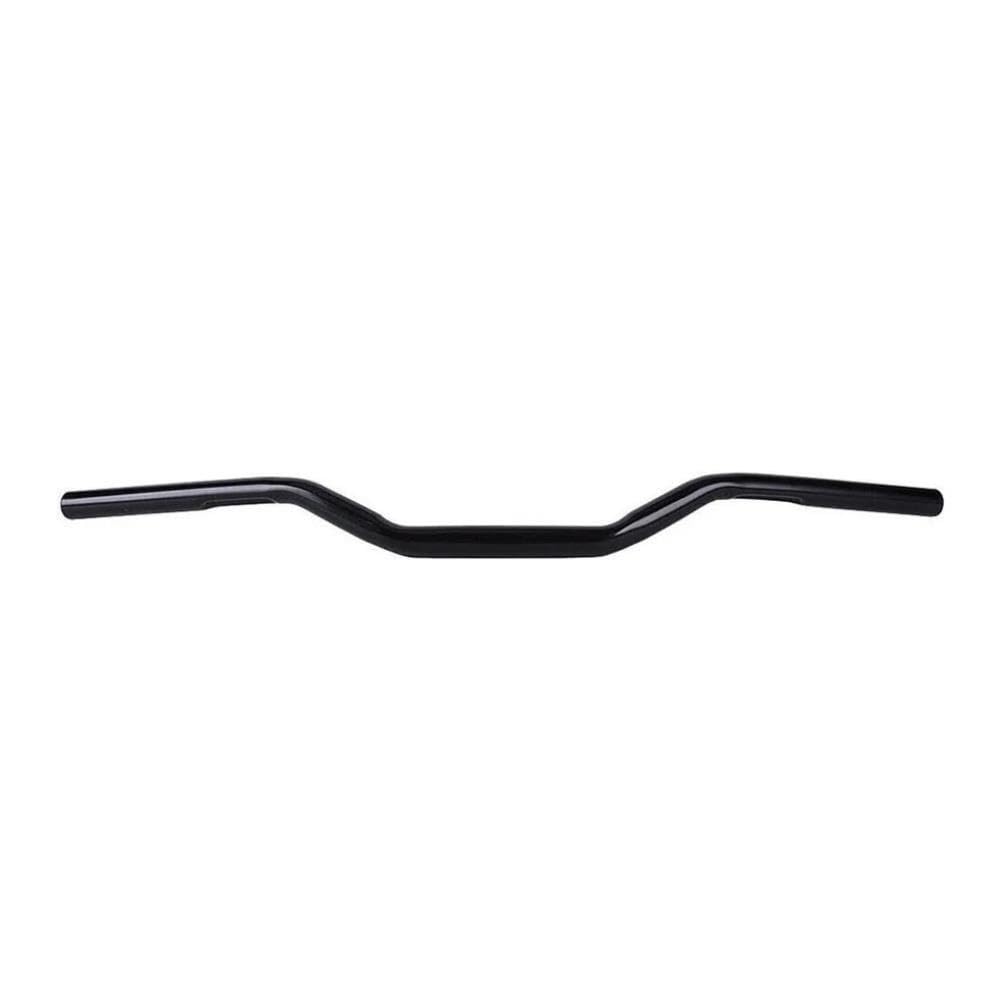 1-calowa kierownica motocyklowa pasuje do Sportster XL883 1200