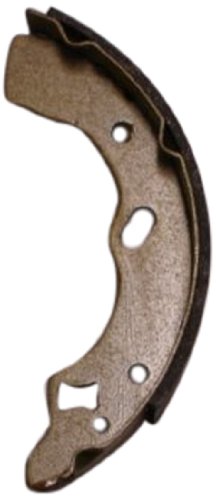 Japanparts Jpgf-399Af Vario Ganasce Freno