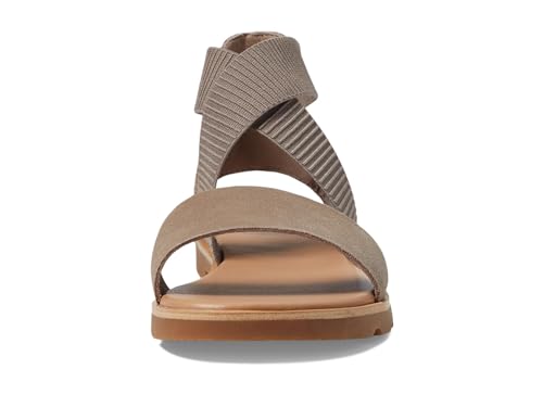 Image of Sorel Women's Ella III Sandal