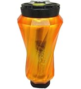 Amazon.co.jp: Solobravery ゴールゼロ シェード カバー GOAL ZERO