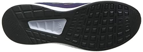 Image of Adidas Unisex-Adult Avery