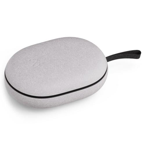 Etui de transport pour Meta Quest 3 et 3S - vue 3