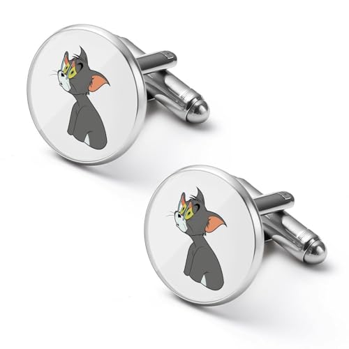 1yA JtX{^ gƃWF[ Eh^ CUFFLINK X[cp VcANZT[ Y tH[} rWlX v[g amp Vo[  AeB[N  Mtg