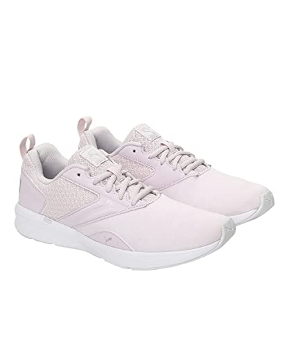 Image of Puma Unisex-Adult Nrgy Comet Running Shoes Running Shoes