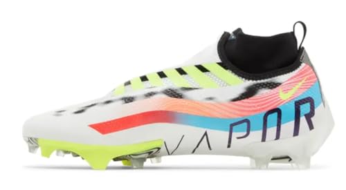 Image of Nike Men's Vapor Edge Pro 360 2 Football Cleats