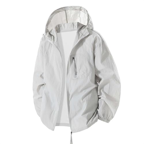 [Raineed] bVK[h Y 傫TCY ĕ J[fBKbVp[J[  p[J[ UVJbg Ăh~ ڐG⊴ y ʋC  XEFbg Xqt AE^[  t[ht 