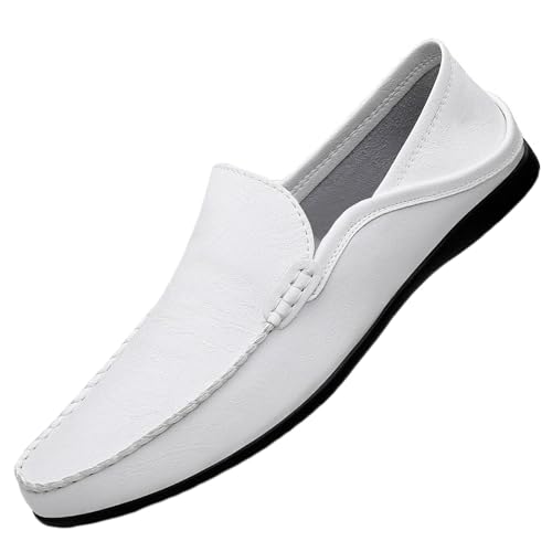 [DONGNEW] amC Y Xb| U[ [t@[ fbLV[Y  JWA 24.5cm l j Xj[J[ [Jbg   h y tbg RtH[g vC ^]C U ₷ X|[c Ȑ