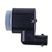 95721-2T100 PDC Parking Sensor Car 957212T100 Fit for Hyundai Fit for Kia(4 pcs)