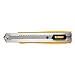DEWALT DWHT10045 25mm Single Blade Snap-Off Knife