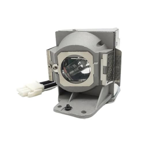 W1400 W1500�p�����v RLC-079 5J.J9E05.001 PJD7820HD PJD7822HDL H6510BD P1500�p | V-IEWS*NIC �p PJD7820HD PJD7822HDL �p B.en/Q W1400 W150