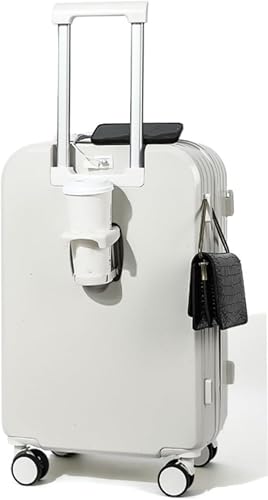 �V�o�� �X�[�c�P�[�X�A�g�����[�P�[�X�A20/22/24/26�C���`���@�\usb �A�J�b�v�z���_�[�ƃt�b�N�t���A�R���r�l�[�V�����A�L���X�^�[�A�ϋv�� ��e�ʁA���y�ʁA�É� �A ���őψ����A�ϖ��Ր��ɗD��Ă��܂��A ������� ���킢�� ����@���������� �L��