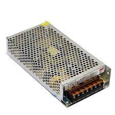 12V10Amp120WATT SMPS-picture-24