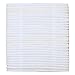 Roneeson Engine Air Filter and Cabin Air Filter Combo Set for Chrysler 200 V6 3.6L 2011-2014, Dodge Avenger V6 3.6L 2011-2014, Journey V6 3.6L 2011-2018