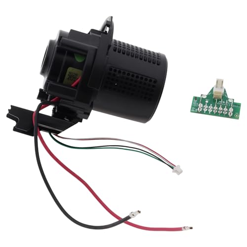 Rowenta Tefal Moteur 18V LS3410025G aspirateur Balai XForce 9.60 RH20 TY20