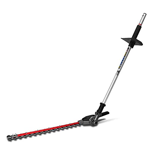 M18foph-HTA Hedge Hedge Trimmeratac Milwaukee-4932464959