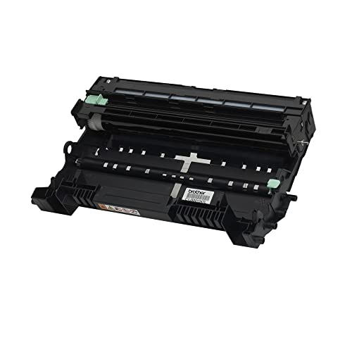 Brother DR720 Drum Unit (Not a Toner) - image 2