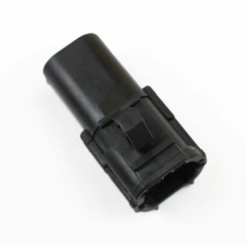 Sensor de aire ambiente exterior Nissan soluciona error temperatura 5