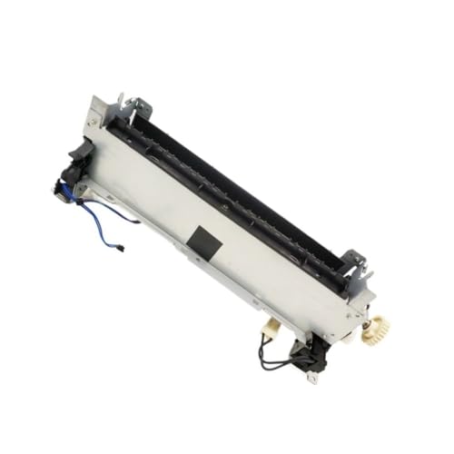 Unité de fusion FM4-3436 Canon MF6640dn pour flux de bureau continu