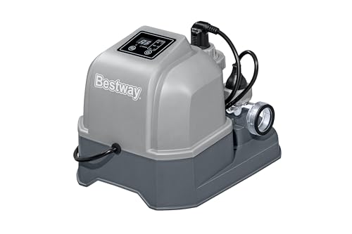 Bestway Clorinatore Elettrolisi 58678-6