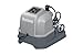 Produktbild Bestway Salzwasser-Chlorinator Hydrogenic 6 g/h